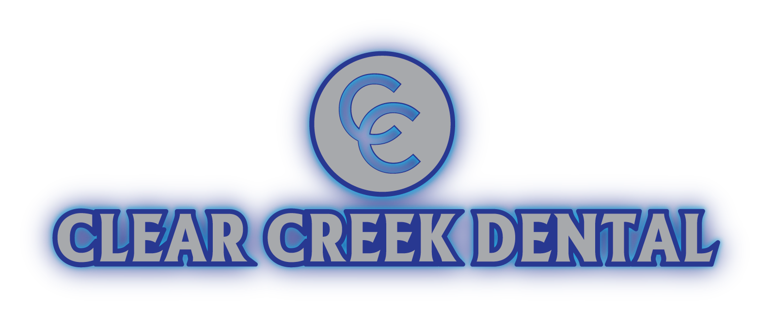 Clear Creek Dentistry